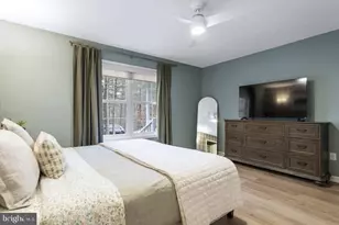 36 Picard, Basye, VA 22810 - Photo 18