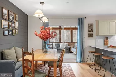 36 Picard, Basye, VA 22810 - Photo 20