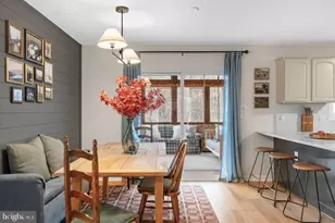 36 Picard, Basye, VA 22810 - Photo 20