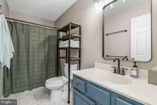 36 Picard, Basye, VA 22810 - Photo 12