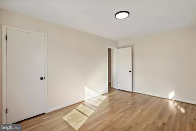 373 Walton Street, Strasburg, VA 22657 - Photo 22