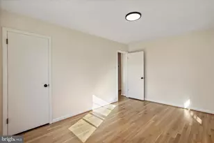 373 Walton St, Strasburg, VA 22657 - Photo 22