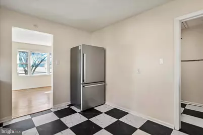 373 Walton Street, Strasburg, VA 22657 - Photo 8