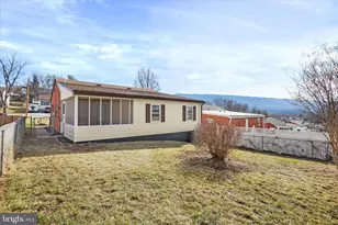 373 Walton St, Strasburg, VA 22657 - Photo 24