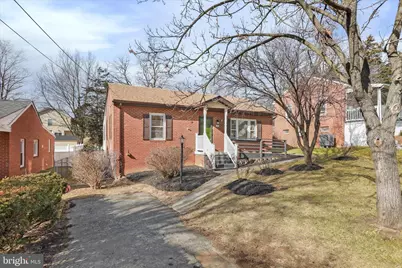 373 Walton Street, Strasburg, VA 22657 - Photo 30