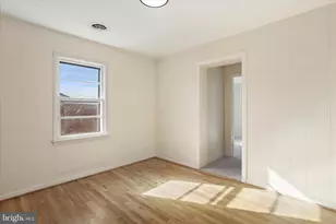 373 Walton St, Strasburg, VA 22657 - Photo 14