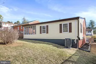 373 Walton St, Strasburg, VA 22657 - Photo 30