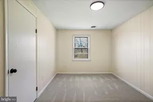 373 Walton St, Strasburg, VA 22657 - Photo 20