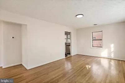 373 Walton Street, Strasburg, VA 22657 - Photo 4