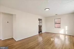 373 Walton St, Strasburg, VA 22657 - Photo 4