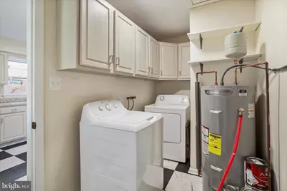 373 Walton Street, Strasburg, VA 22657 - Photo 10