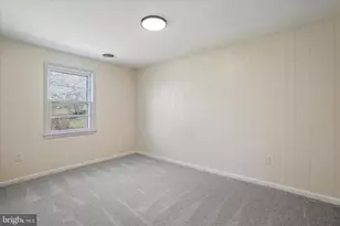 373 Walton St, Strasburg, VA 22657 - Photo 18