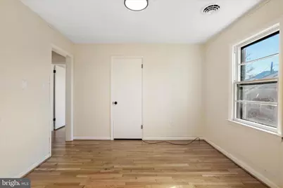 373 Walton Street, Strasburg, VA 22657 - Photo 20