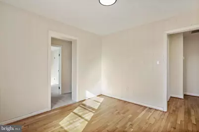 373 Walton Street, Strasburg, VA 22657 - Photo 14