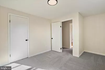 373 Walton Street, Strasburg, VA 22657 - Photo 16