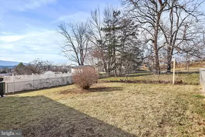 373 Walton Street, Strasburg, VA 22657 - Photo 28