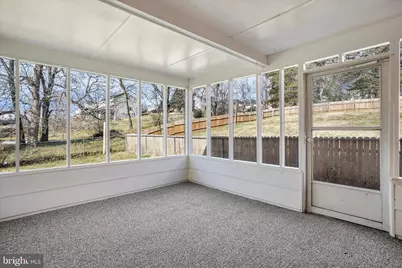 373 Walton Street, Strasburg, VA 22657 - Photo 24