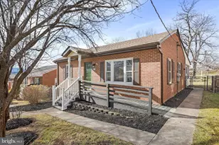 373 Walton St, Strasburg, VA 22657 - Photo 32