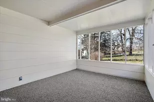 373 Walton St, Strasburg, VA 22657 - Photo 26