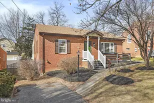 373 Walton St, Strasburg, VA 22657 - Photo 34