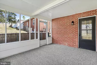 373 Walton Street, Strasburg, VA 22657 - Photo 26