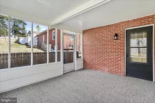 373 Walton St, Strasburg, VA 22657 - Photo 26