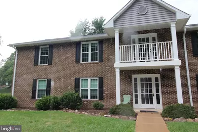 316 Shenandoah Avenue, Edinburg, VA 22824 - Photo 1