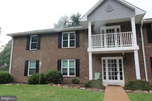 316 Shenandoah Ave, Edinburg, VA 22824 - Photo 1