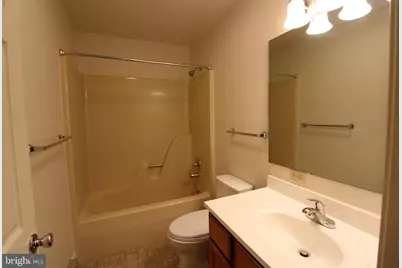 316 Shenandoah Avenue, Edinburg, VA 22824 - Photo 12