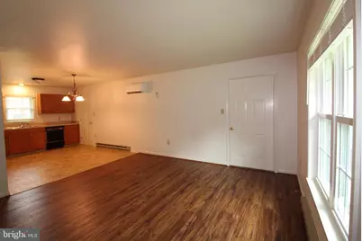 316 Shenandoah Avenue, Edinburg, VA 22824 - Photo 2