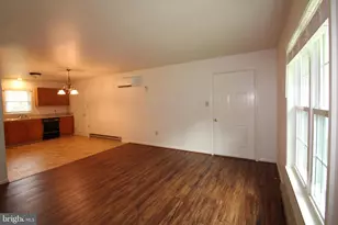 316 Shenandoah Ave, Edinburg, VA 22824 - Photo 2