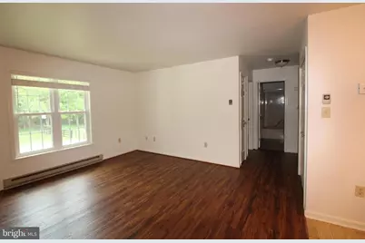 316 Shenandoah Avenue, Edinburg, VA 22824 - Photo 6