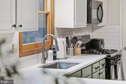 162 Forrest Street, Basye, VA 22810 - Photo 16