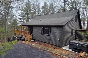 162 Forrest St, Basye, VA 22810 - Photo 48