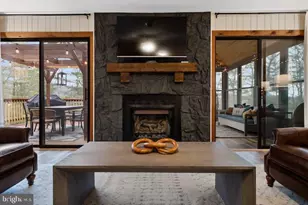 162 Forrest St, Basye, VA 22810 - Photo 2