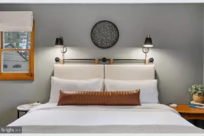 162 Forrest Street, Basye, VA 22810 - Photo 10