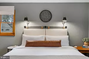 162 Forrest St, Basye, VA 22810 - Photo 10