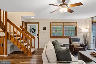 162 Forrest St, Basye, VA 22810 - Photo 22