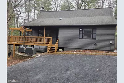 162 Forrest Street, Basye, VA 22810 - Photo 44