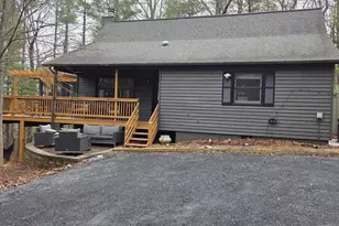 162 Forrest St, Basye, VA 22810 - Photo 44