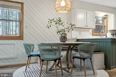 162 Forrest Street, Basye, VA 22810 - Photo 28