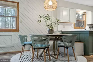 162 Forrest St, Basye, VA 22810 - Photo 28