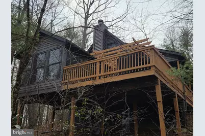 162 Forrest Street, Basye, VA 22810 - Photo 50