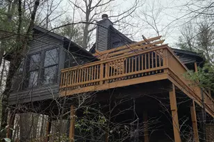 162 Forrest St, Basye, VA 22810 - Photo 50