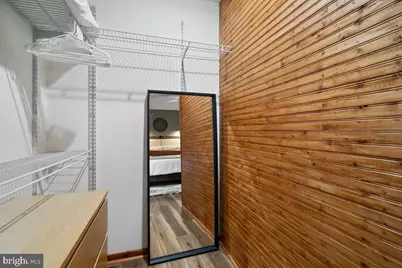 162 Forrest Street, Basye, VA 22810 - Photo 32