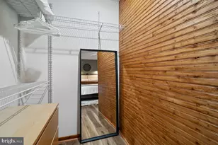 162 Forrest St, Basye, VA 22810 - Photo 32