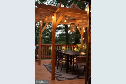 162 Forrest Street, Basye, VA 22810 - Photo 42