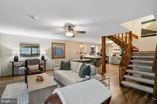 162 Forrest St, Basye, VA 22810 - Photo 8