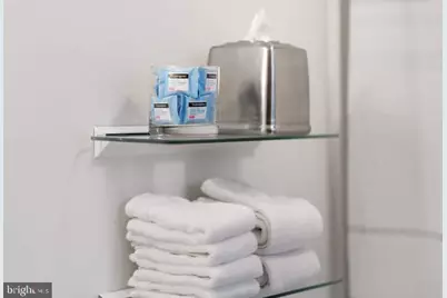 162 Forrest Street, Basye, VA 22810 - Photo 34