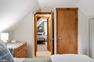 162 Forrest St, Basye, VA 22810 - Photo 30